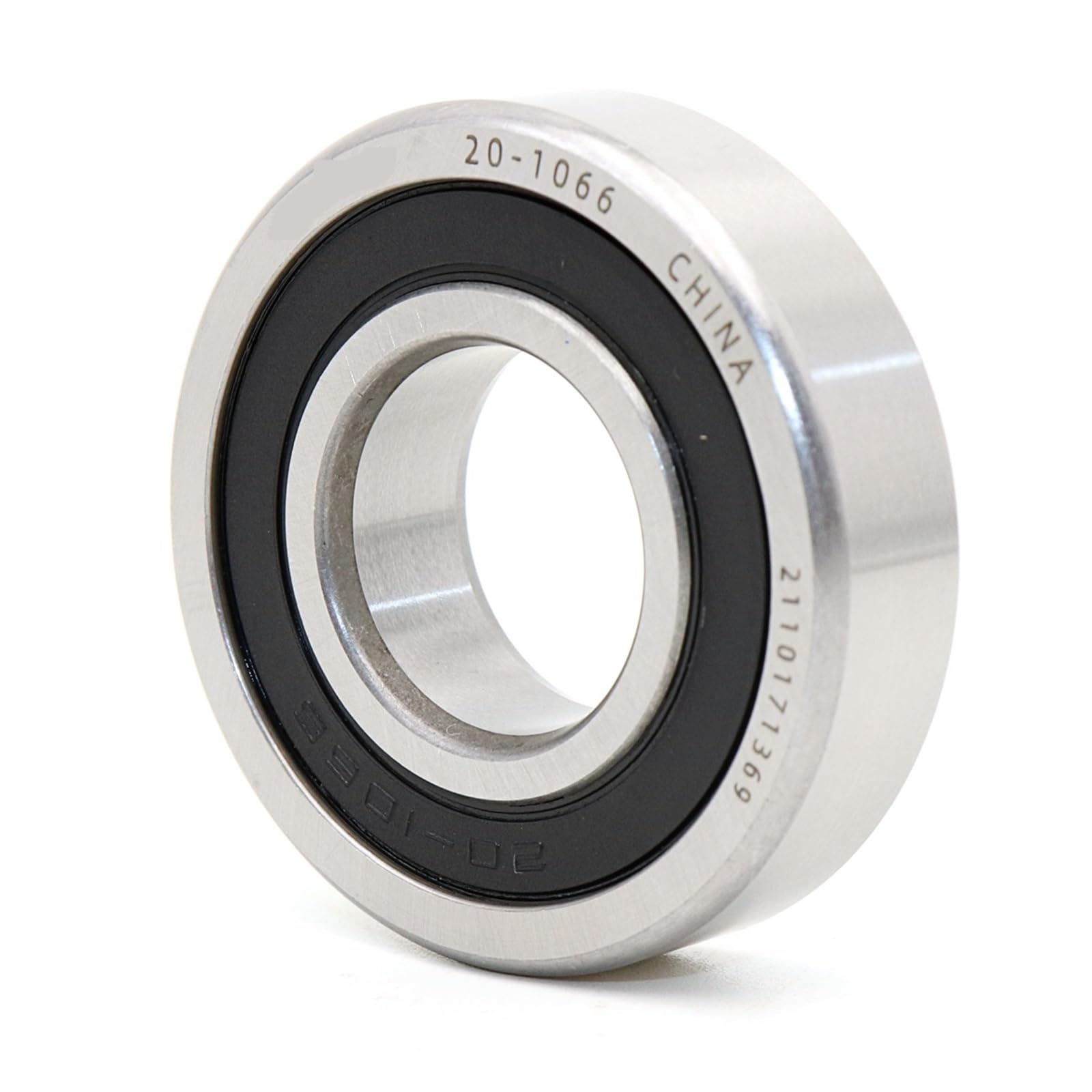 Amazon.com: XKHLQLPEF 20-1066 20x45x12mm 20BCS26NSE 91052-MBW-E11